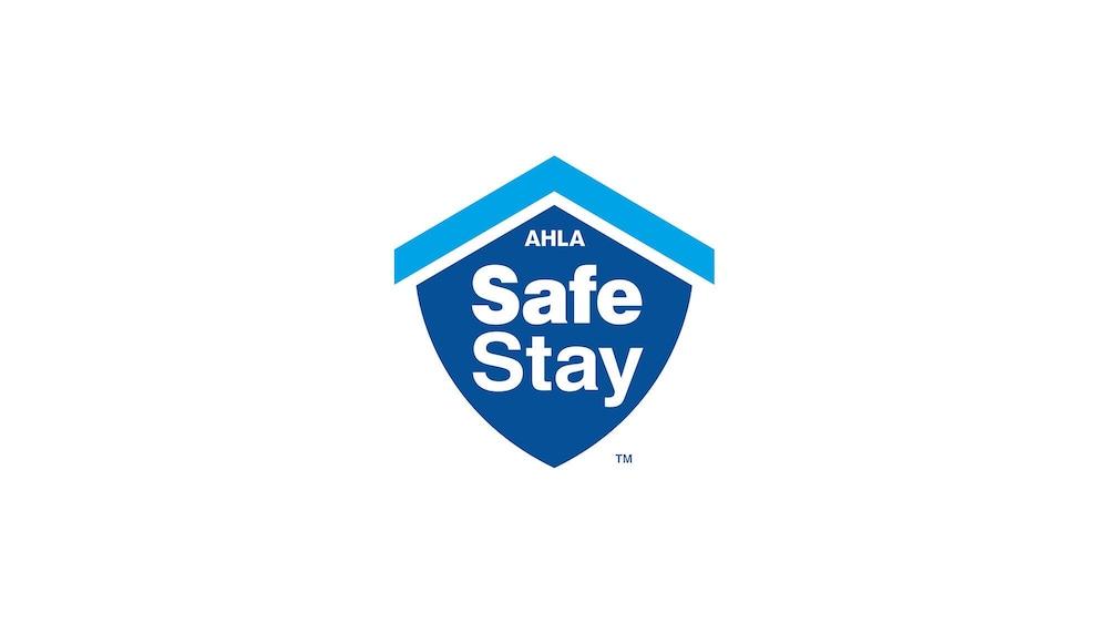 Sleep Inn Springfield West Bagian luar foto